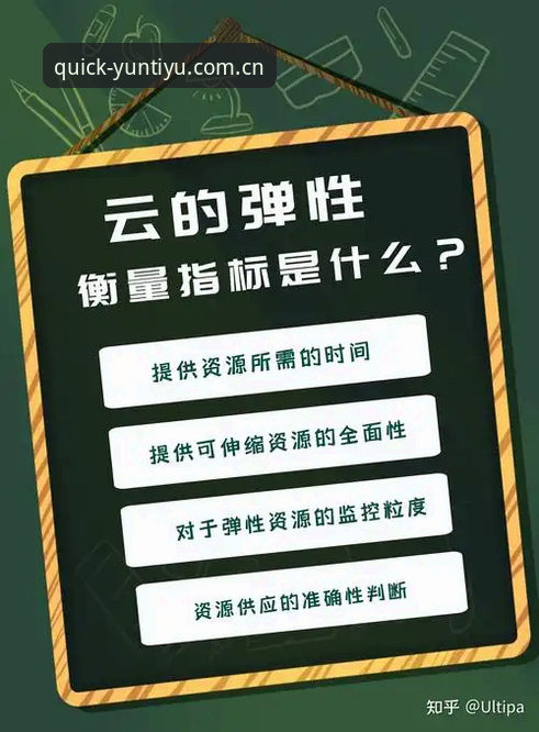揭秘云体育平台「中国主站快人一步」：下载前没人告诉你的三个坑