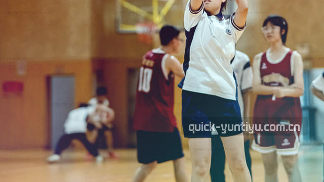 支持范围覆盖全品类